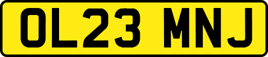 OL23MNJ