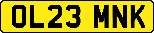 OL23MNK