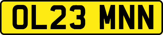 OL23MNN