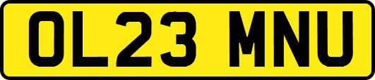 OL23MNU