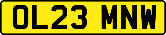 OL23MNW