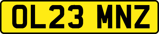 OL23MNZ