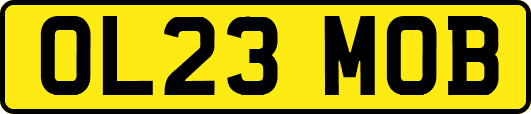 OL23MOB