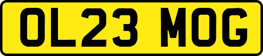 OL23MOG