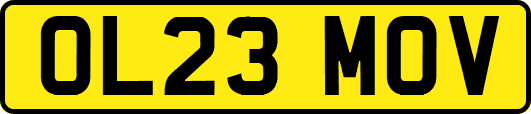 OL23MOV