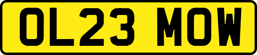 OL23MOW
