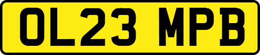 OL23MPB