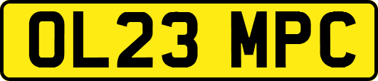 OL23MPC
