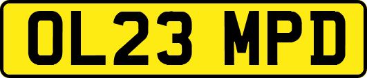 OL23MPD