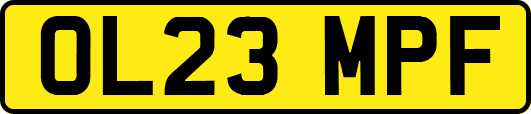 OL23MPF