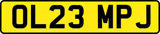 OL23MPJ