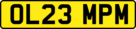 OL23MPM