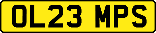 OL23MPS