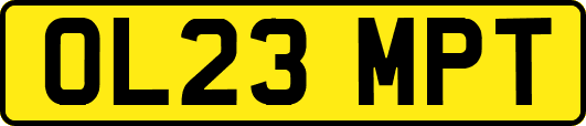 OL23MPT
