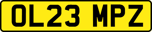 OL23MPZ