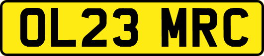 OL23MRC