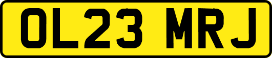 OL23MRJ