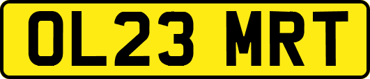 OL23MRT