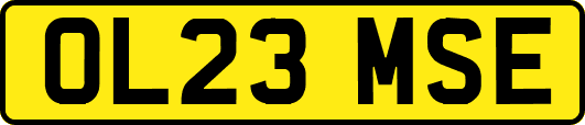 OL23MSE