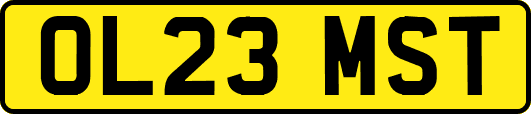 OL23MST