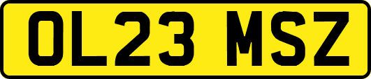OL23MSZ