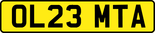 OL23MTA