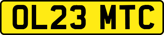 OL23MTC