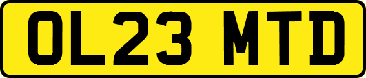 OL23MTD