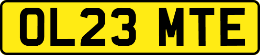 OL23MTE