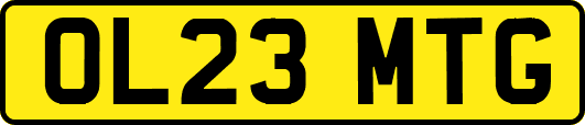 OL23MTG