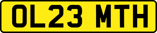 OL23MTH