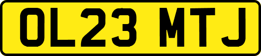 OL23MTJ