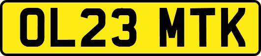 OL23MTK