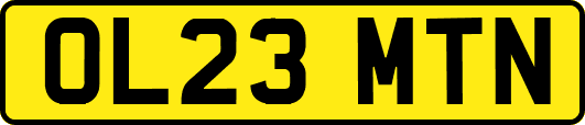 OL23MTN