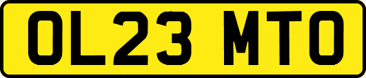 OL23MTO