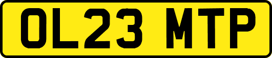 OL23MTP