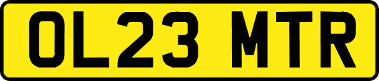 OL23MTR