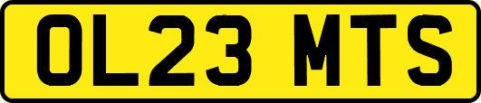 OL23MTS