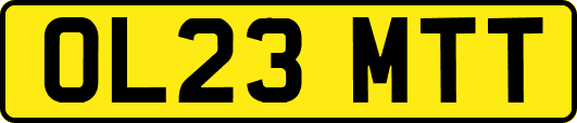OL23MTT