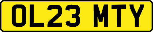 OL23MTY