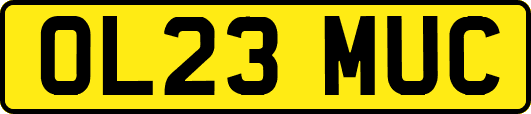 OL23MUC