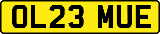 OL23MUE