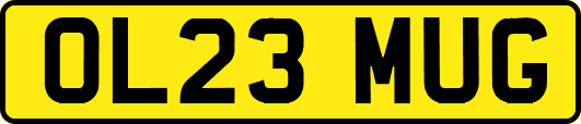 OL23MUG