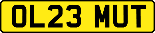 OL23MUT