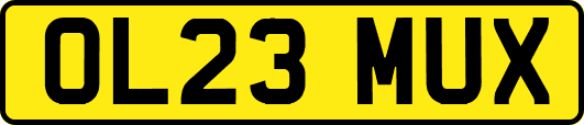 OL23MUX