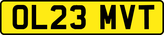 OL23MVT
