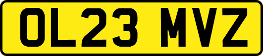 OL23MVZ
