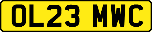 OL23MWC
