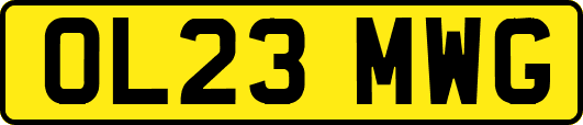 OL23MWG