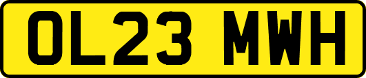 OL23MWH
